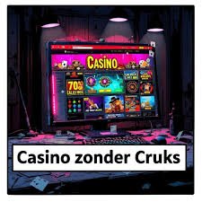 Casino Uden NemID Alt Du Skal Vide
