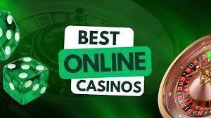 CorgiSlotCasino Registration Process A Step-by-Step Guide 1034534768 CorgiSlotCasino Registration Process A Step-by-Step Guide 1034534768