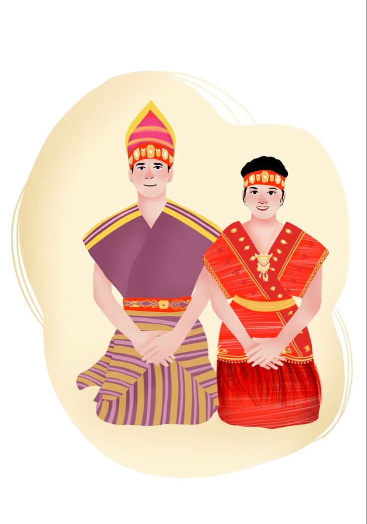 mahjong ways 2 pg soft gaming