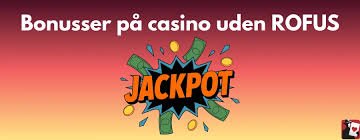 De Bedste Online Casinoer Din Guide til Spiloplevelse De Bedste Online Casinoer Din Guide til Spiloplevelse