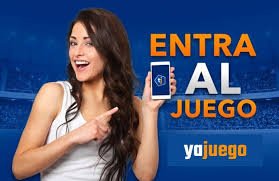 Descubre cómo descargar la App de Jugabet en Chile Descubre cómo descargar la App de Jugabet en Chile