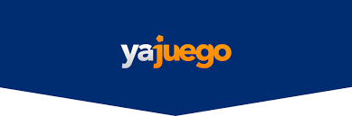 Descubre cómo descargar la App de Jugabet en Chile Descubre cómo descargar la App de Jugabet en Chile