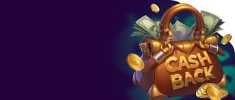 Descubre Spinmama Casino España Bonos, Juegos y Más -930673138