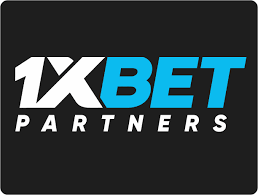 Discover 1xBet Indonesia Your Gateway to Online Betting Discover 1xBet Indonesia Your Gateway to Online Betting