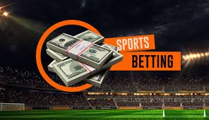 Discover the Excitement of Betting with 1xbet -648552388
