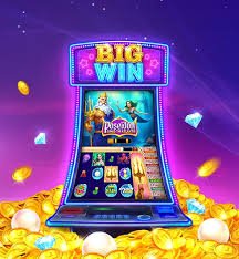 Discover the Excitement of Rabbit Win Casino 901935002