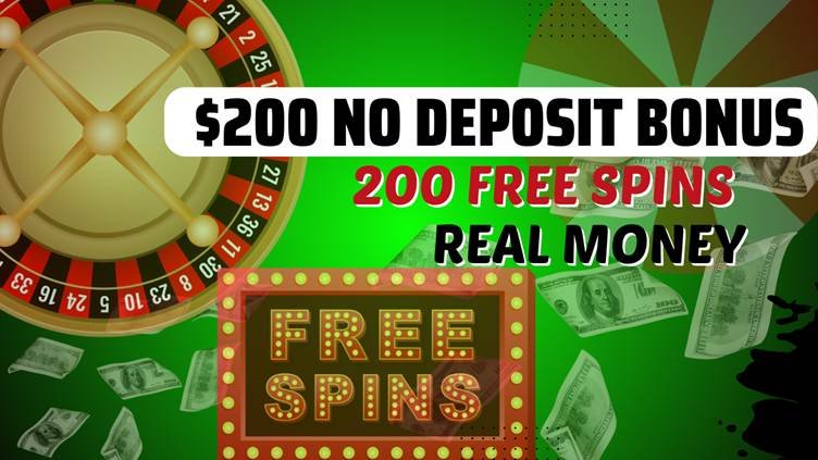 Discover the Exciting World of Free €25 Casino No Deposit Bonuses -654060934