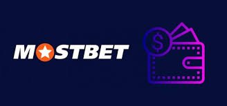Discover the Mostbet App Your Ultimate Bet Companion