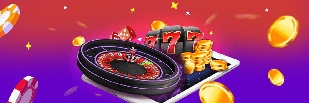 Discover the Thrill of Joker's Ace Casino Online Games 1220449049