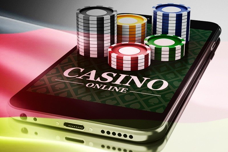 Discover the Thrill of Online Casino Prive Discover the Thrill of Online Casino Prive