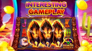 Discover the Thrills of Casino Yeti Win UK Your Ultimate Gaming Destination 1521358862