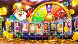 Discover the Thrills of Online Casino Moolah 1782229487