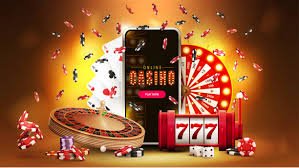 Discover the Thrills of Online Casino Moolah 1782229487
