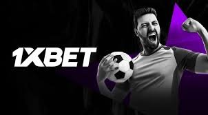 Download 1xBet for iOS A Comprehensive Guide 1809954174 Download 1xBet for iOS A Comprehensive Guide 1809954174