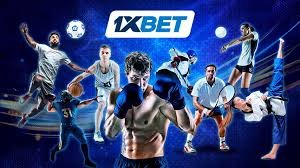 Download the 1xBet APK in Thailand Your Complete Guide