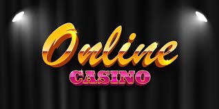 České Online Casino Vše, Co Potřebujete Vědět o Hraní