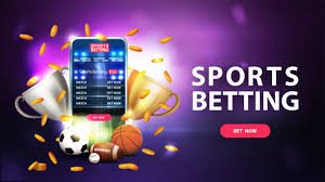 Everything You Need to Know About Betwinner -2092170919