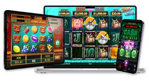 Experience the Magic A Comprehensive Guide to Magic Red Casino & Sportsbook Experience the Magic A Comprehensive Guide to Magic Red Casino & Sportsbook