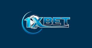 Experience the Thrill at 1xBet Casino Your Ultimate Gambling Destination Experience the Thrill at 1xBet Casino Your Ultimate Gambling Destination