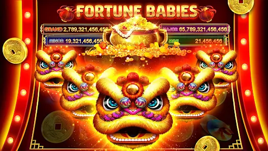 casino game online stots casino game online stots