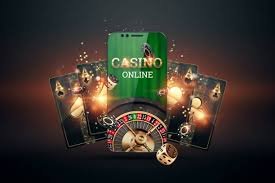 Experience Thrills and Wins at 12Play Casino