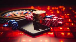 Experience Thrills and Wins at 12Play Casino
