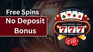 Experience Top Fun at $10 Minimum Deposit Casinos Experience Top Fun at $10 Minimum Deposit Casinos