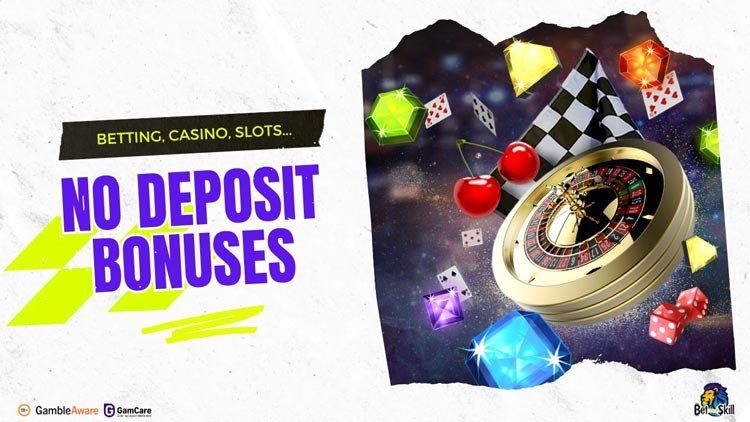 Exploring Minimum Deposit Casinos The Best Options for Budget Players Exploring Minimum Deposit Casinos The Best Options for Budget Players