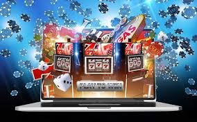 Get-X Casino Увлекательные игры и бонус 250%