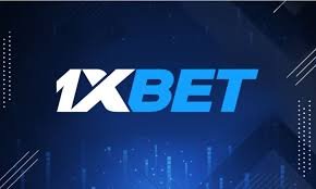 How to Download 1xbet A Comprehensive Guide 2024368752 How to Download 1xbet A Comprehensive Guide 2024368752