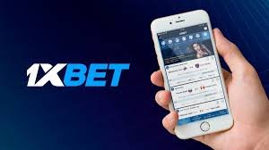 How to Install the 1xBet App A Step-by-Step Guide 1863230737 How to Install the 1xBet App A Step-by-Step Guide 1863230737