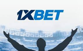 How to Use 1xBet Kenya A Comprehensive Guide 1893202783