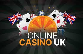 King's Chip Casino Login Your Gateway to Unforgettable Gaming Experiences King's Chip Casino Login Your Gateway to Unforgettable Gaming Experiences