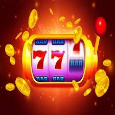 Magyar Casino Oldalak Fedezd fel a Legjobb Online Játékokat Magyar Casino Oldalak Fedezd fel a Legjobb Online Játékokat