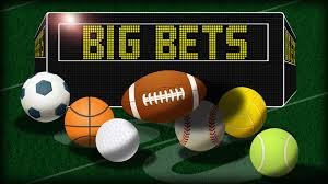 Mastering Sports Betting Techniques for Success Mastering Sports Betting Techniques for Success