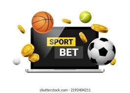 Mastering Sports Betting Techniques for Success Mastering Sports Betting Techniques for Success