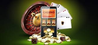 Oplev De Bedste Casino Uden Rufus I Danmark Oplev De Bedste Casino Uden Rufus I Danmark
