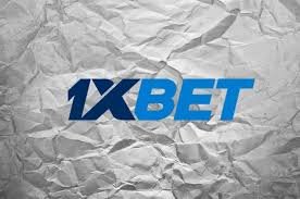 Play 1xBet Casino Your Ultimate Gaming Destination 1957615268