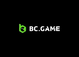 The Future of Payments at BC.Game Exploring Payment Methods