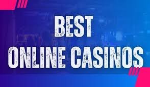 The Ultimate Guide to UK Online Betting Sites 1164189658