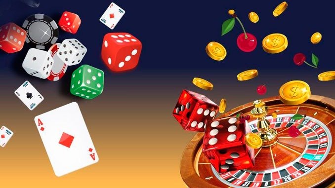 Thrills Online Casino UK Unleash Your Gaming Adventure Thrills Online Casino UK Unleash Your Gaming Adventure