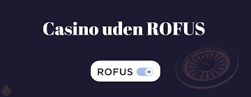 Uden om Rufus En Rejse Gennem Mad og Kultur