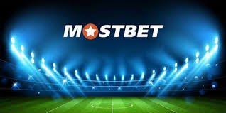 Ultimate Guide to Mostbet Your Destination for Online Betting