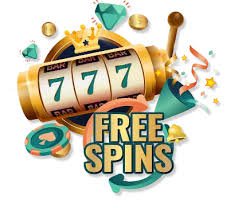 Unlock 20 Free Spins on Registration - Your Guide to No Deposit Bonuses -619491778 Unlock 20 Free Spins on Registration - Your Guide to No Deposit Bonuses -619491778