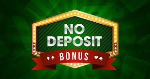 Unlock 20 Free Spins on Registration - Your Guide to No Deposit Bonuses -619491778 Unlock 20 Free Spins on Registration - Your Guide to No Deposit Bonuses -619491778