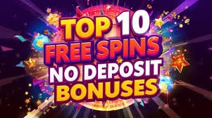 Unlock 25 Free Spins No Deposit Your Guide to Free Play Unlock 25 Free Spins No Deposit Your Guide to Free Play