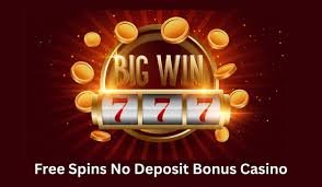 Unlock 25 Free Spins No Deposit Your Guide to Free Play Unlock 25 Free Spins No Deposit Your Guide to Free Play