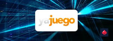 Ventajas del Casino en Vivo Experiencia Real desde tu Hogar Ventajas del Casino en Vivo Experiencia Real desde tu Hogar