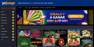 Ventajas del Casino en Vivo Experiencia Real desde tu Hogar Ventajas del Casino en Vivo Experiencia Real desde tu Hogar