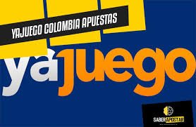 Yajuego App Colombia Tu Guía de Juegos Más Emocionantes